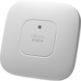 Cisco AIR-CAP702I-F-K9 from ICP Networks