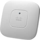 Cisco AIR-CAP702I-IK910 from ICP Networks