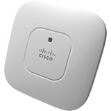 Cisco AIR-CAP702I-K-K9 from ICP Networks