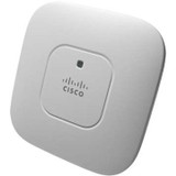 Cisco AIR-CAP702I-S-K9 from ICP Networks