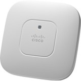 Cisco AIR-CAP702I-SK910 from ICP Networks