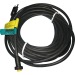 Cisco AIR-CORD-R3P-40NA from ICP Networks