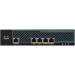 Cisco AIR-CT2504-15-K9 from ICP Networks