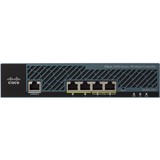 Cisco AIR-CT2504-5-K9 from ICP Networks