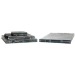 Cisco AIR-CT2504-RMNT from ICP Networks