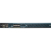 Cisco AIR-CT5508-100-K9 from ICP Networks