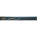 Cisco AIR-CT5508-25-K9 from ICP Networks