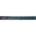 Cisco AIR-CT5508-50-K9 from ICP Networks