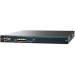 Cisco AIR-CT5508-500-2PK from ICP Networks