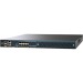 Cisco AIR-CT5508-500-K9 from ICP Networks