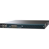 Cisco AIR-CT5508-HA-K9 from ICP Networks