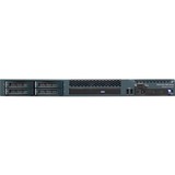 Cisco AIR-CT7510-1K-K9 from ICP Networks