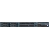 Cisco AIR-CT7510-500-K9 from ICP Networks