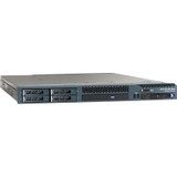 Cisco AIR-CT7510-6K-K9 from ICP Networks