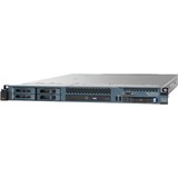 Cisco AIR-CT8510-1K-K9 from ICP Networks