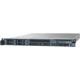 Cisco AIR-CT8510-6K-K9 from ICP Networks