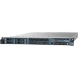 Cisco AIR-CT8510-SP-K9 from ICP Networks