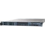 Cisco AIR-CT85DC-SP-K9 from ICP Networks