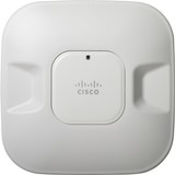 Cisco AIR-LAP1041N-A-K9 from ICP Networks
