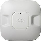 Cisco AIR-LAP1041N-P-K9 from ICP Networks