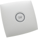 Cisco 1131 Access Point Installation Guide