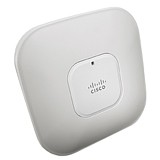 Cisco AIR-LAP1142-IK9-10 from ICP Networks