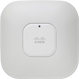 Cisco AIR-LAP1142-NK9-10 from ICP Networks