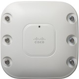 Cisco AIR-LAP1261N-A-K9 from ICP Networks