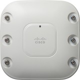 Cisco AIR-LAP1262N-QK910 from ICP Networks