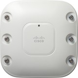 Cisco AIR-LAP1262N-R-K9 from ICP Networks