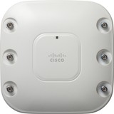 Cisco AIR-LAP1262N-S-K9 from ICP Networks