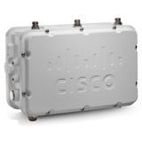 Cisco AIR-LAP1522HZ-A-K9 from ICP Networks