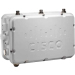 Cisco AIR-LAP1522HZ-E-K9 from ICP Networks