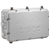 Cisco AIR-LAP1524SB-K-K9 from ICP Networks