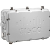 Cisco AIR-LAP1524SB-T-K9 from ICP Networks