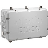 Cisco AIR-LAP1524SB-T-K9 from ICP Networks