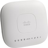 Cisco AIR-OEAP602I-A-K9 from ICP Networks