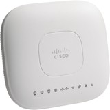 Cisco AIR-OEAP602I-C-K9 from ICP Networks