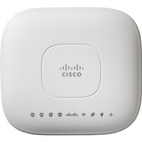 Cisco AIR-OEAP602I-N-K9 from ICP Networks