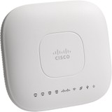 Cisco AIR-OEAP602I-P-K9 from ICP Networks