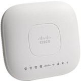 Cisco AIR-OEAP602I-R-K9 from ICP Networks