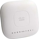 Cisco AIR-OEAP602I-S-K9 from ICP Networks