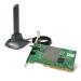 Cisco AIR-PI21AG-A-K9-10 from ICP Networks