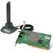 Cisco AIR-PI21AG-J-K9 from ICP Networks