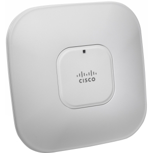 Cisco AIR-PWR-B from ICP Networks
