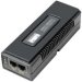 Cisco AIR-PWRINJ3 from ICP Networks