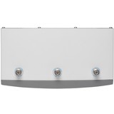 Cisco AIR-RM1252G-A-K9 from ICP Networks