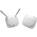 Cisco AIR-SAP1602E-CK9-5 from ICP Networks