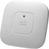 Cisco AIR-SAP702I-AK9-5 from ICP Networks