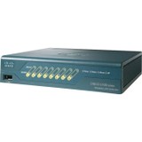 Cisco AIR-WLC2125-K9 from ICP Networks